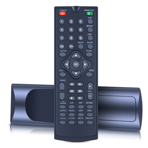 Remote control for - for, roxel
