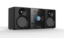 Roxel RCD-240BT Micro CD