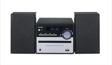 Roxel Micro All in One CD