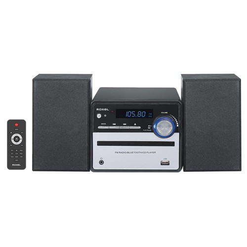 Roxel micro all - roxel, in