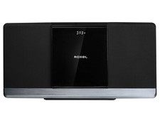 Roxel RCD-320 Micro Hifi